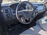 Used 2013 Ford F150 XLT w/ Luxury Equipment Group image 2