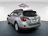 Used 2015 Subaru Outback 2.5i Premium w/ Protection Package #1 image 5