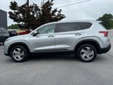 Used 2023 Hyundai Santa Fe SE image 6