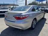 Used 2015 Toyota Camry SE image 3