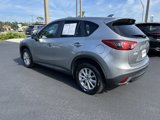 Used 2015 MAZDA CX-5 Touring image 4