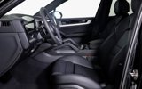 Used 2025 Porsche Cayenne image 4