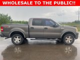 Used 2006 Ford F150 XLT image 2