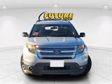 Used 2013 Ford Explorer XLT image 2