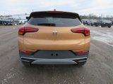 New 2025 Buick Encore GX Preferred image 5