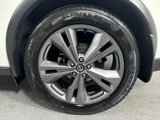 Used 2020 Nissan Murano Platinum w/ Cargo Package image 5