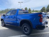 New 2023 Chevrolet Silverado 1500 ZR2 w/ Technology Package image 4