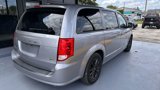 Used 2019 Dodge Grand Caravan GT image 5