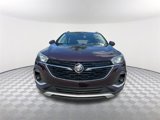 Certified 2021 Buick Encore GX Select w/ Experience Buick Package image 2