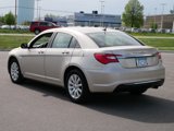 Used 2013 Chrysler 200 Touring image 5