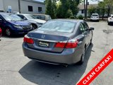 Used 2015 Honda Accord LX image 4