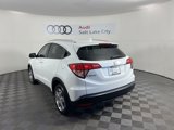 Used 2017 Honda HR-V EX-L image 5