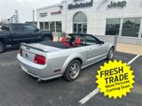 Used 2005 Ford Mustang GT Premium image 4