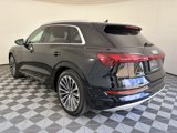 Used 2019 Audi e-tron Prestige image 5