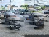 Used 2017 Chevrolet Malibu LT image 3