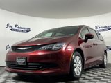 Used 2019 Chrysler Pacifica L image 3
