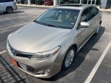 Used 2013 Toyota Avalon Limited image 2