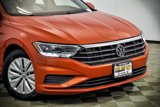 Used 2019 Volkswagen Jetta S w/ Driver Assistance Package image 3