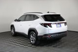 Used 2022 Hyundai Tucson SEL w/ Cargo Package image 3