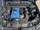 Used 2007 BMW 335i Convertible image 3
