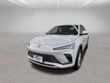 New 2025 Buick Envista Preferred image 4