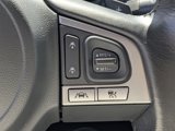Used 2016 Subaru Legacy 2.5i Limited image 6