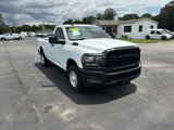 Used 2024 RAM 2500 Tradesman image 2