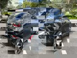 Used 2018 BMW i3 image 5