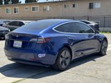 Used 2018 Tesla Model 3 Mid Range image 4
