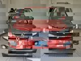 Used 2016 Volkswagen Tiguan SE image 2