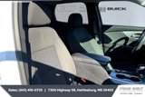 Used 2022 Chevrolet Blazer LT w/ Midnight/Sport Edition image 6