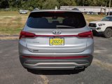 Used 2023 Hyundai Santa Fe SEL image 5