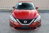 Used 2019 Nissan Sentra SV image 6