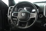 Certified 2019 RAM 1500 Big Horn image 5