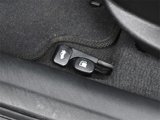 Used 2014 Hyundai Elantra SE image 2