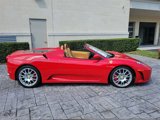 Used 2006 Ferrari F430 Spider image 3