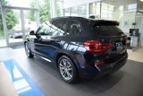 Certified 2021 BMW X3 M40i image 2