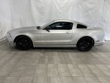 Used 2014 Ford Mustang Coupe image 5