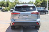 Used 2021 Toyota Highlander XLE image 5