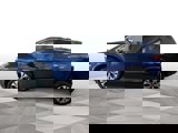 Used 2023 Nissan Rogue SV image 5