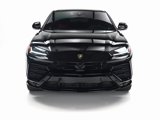 Used 2021 Lamborghini Urus image 2