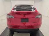 Used 2020 Tesla Model Y Long Range image 5