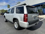 Used 2010 Chevrolet Tahoe LS w/ Interior Plus Package image 4
