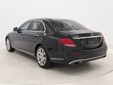 Used 2017 Mercedes-Benz E 300 image 3