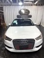 Used 2015 Audi A3 2.0T Premium image 2