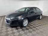 Used 2019 Chevrolet Cruze LT image 5