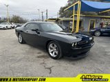 Used 2016 Dodge Challenger SXT image 3