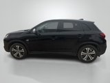 Used 2021 Mitsubishi Outlander Sport ES image 2