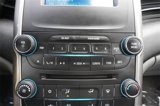 Used 2015 Chevrolet Malibu LS w/ Protection Package image 5