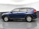 Used 2016 Honda CR-V EX-L image 4